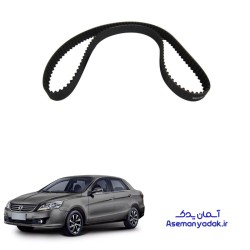 تسمه تایم دانگ فنگ s30