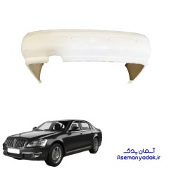 سپر عقب چیرمن سانگ یانگ