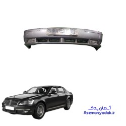 سپر جلو چیرمن سانگ یانگ