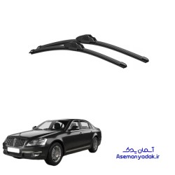 تیغه برف پاک کن چیرمن سانگ یانگ