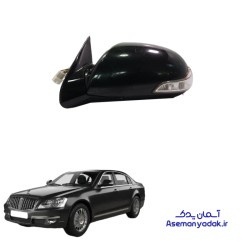 آینه بغل چیرمن سانگ یانگ