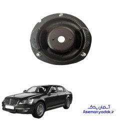 توپی سر کمک سانگ یانگ چیرمن
