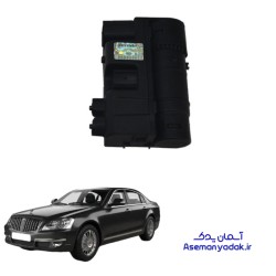گرمکن منبع آب شیشه شور سانگ یانگ چیرمن