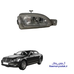مه شکن عقب چیرمن سانگ یانگ