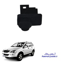 سوئیچ درب موتور سانگ یانگ کایرون