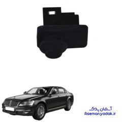 سوئیچ درب موتور سانگ یانگ چیرمن