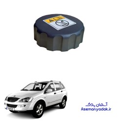 درب منبع انبساط سانگ یانگ کایرون