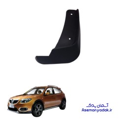 گل پخش کن جلو برلیانس کراس