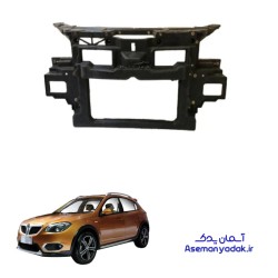 سینی فن برلیانس کراس