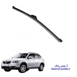 تیغه برف پاک کن عقب برلیانس V5