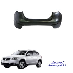 پوسته سپر عقب برلیانس V5