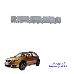 براکت سپر عقب وسط برلیانس کراس