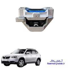 دسته موتور برلیانس V5
