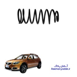 فنر لول عقب برلیانس کراس