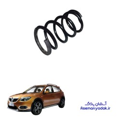 فنر لول جلو برلیانس کراس