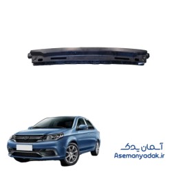 دیاق سپر جلو جیلی GC6 الیت
