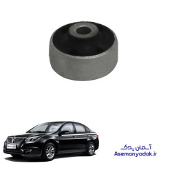 بوش طبق بزرگ برلیانس H330
