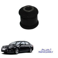 بوش طبق کوچک برلیانس H330