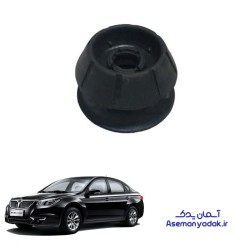 توپی سر کمک برلیانس H330