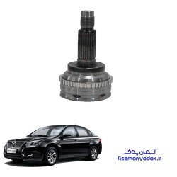 سرپلوس برلیانس H330