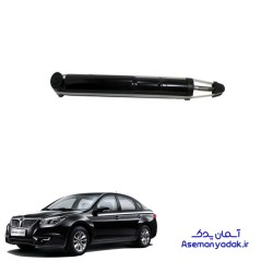 کمک فنر عقب برلیانس H330
