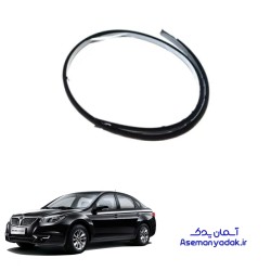 زه سقف برلیانس H330