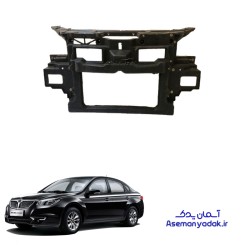 سینی فن برلیانس H330