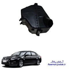 هواکش کامل برلیانس H330