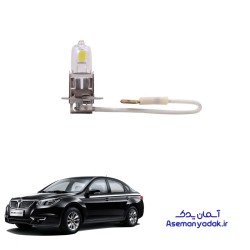 لامپ پروژکتور برلیانس H330