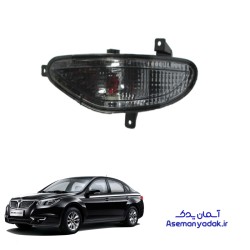 چراغ دنده عقب برلیانس H330