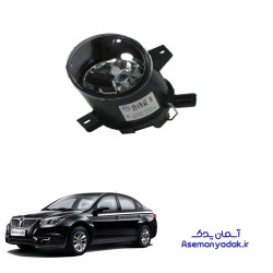 پروژکتور جلو برلیانس H330