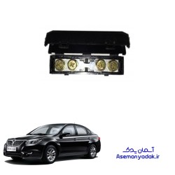 فیوز دینام برلیانس H330