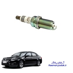 شمع موتور برلیانس H330