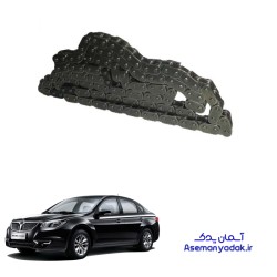 زنجیر تایم برلیانس H330