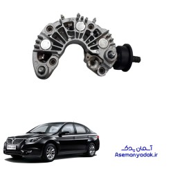 دیود دینام برلیانس H330