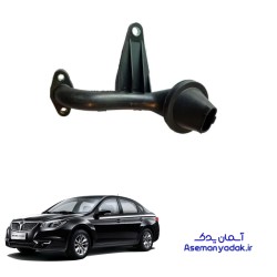 توری اویل پمپ برلیانس H330