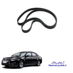 تسمه دینام برلیانس H330