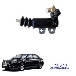 پمپ کلاچ پایین برلیانس H330