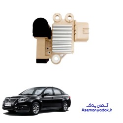 آفتامات دینام برلیانس H330