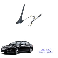آنتن برلیانس H330