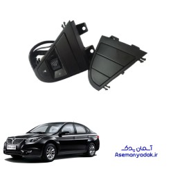 اینترفیس برلیانس H330