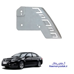 براکت زیر چراغ جلو برلیانس H330