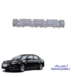 براکت وسط سپر عقب برلیانس H330