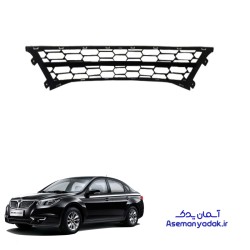 توری سپر جلو برلیانس H330