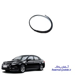 زه سقف برلیانس H330