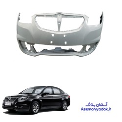 سپر جلو سفید برلیانس H330