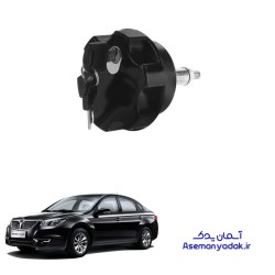 قفل زاپاس برلیانس H330