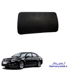 ایربگ سمت راست داشبورد برلیانس H330
