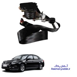 کمربند جلوبرلیانس h330