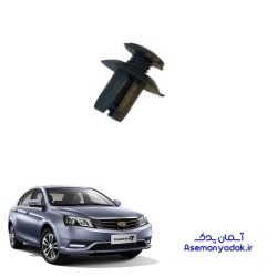 خار شلگیر جیلی امگرند 7